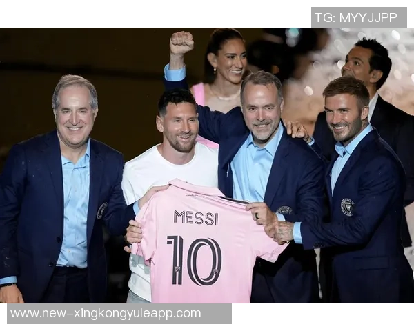 梅西苏牙德保罗领衔迈阿密国际对阵新英格兰革命首发阵容解析