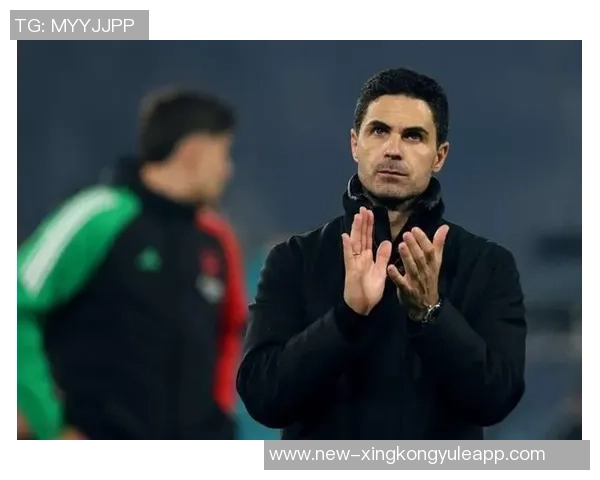 酋长球场热水故障回顾马竞训练中断十分钟后恢复正常