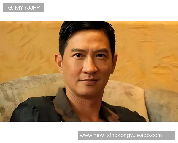 阿德巴约感慨错失历史机会期待未来再创辉煌