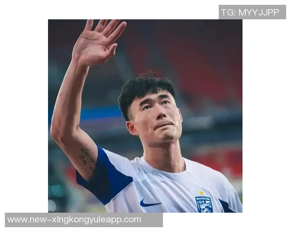 苗原分析铜梁龙对邓涵文的兴趣现状及云南玉昆的潜在契合度