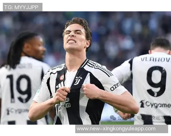 佩林强调球队需提前警觉伊尔迪兹的加入将带来积极影响