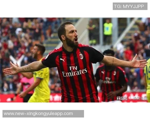 安东：拜尔全力以赴终迎进球回报展现努力与坚持的成果