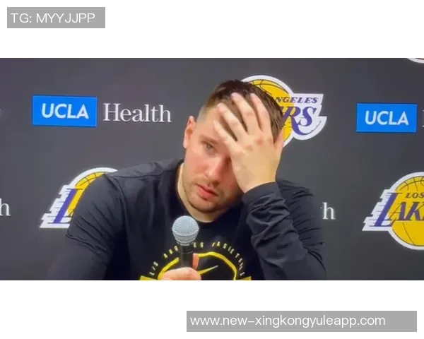 东契奇坦言失误过多导致球队失利直言责任在我绝不该出现九次失误