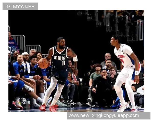 NBA中国赛重磅来袭火箭与独行侠将于10月10日和12日在澳门展开激烈对决