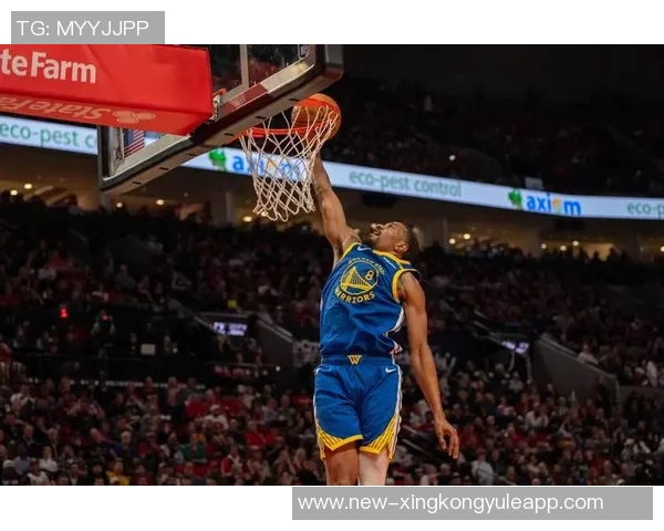 勇士客场挑战76人库明加与霍福德出战库里与巴特勒缺席影响比赛走势