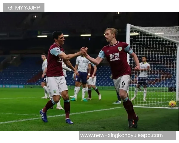 森林队内部探讨退租津琴科道格拉斯路易斯未来同样充满不确定性