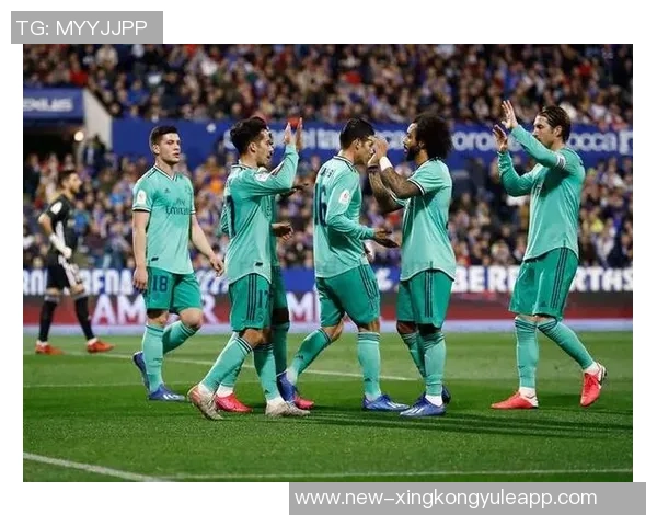 布兰科谈离开皇马原因与未来归队可能性分析