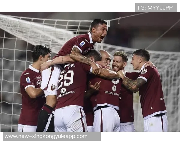 意甲CEO表示支持VAR改革米兰科莫海外赛将促进长期发展