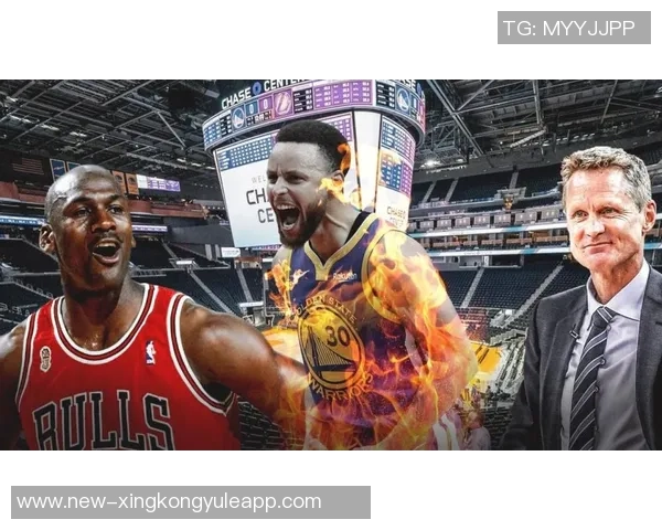 科尔轮换的动态变化分析库里缺阵与斯潘塞崛起的影响探讨