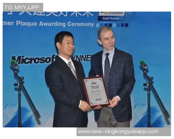 热刺官方宣布与植发诊所Elithair达成全球合作伙伴关系引发热议