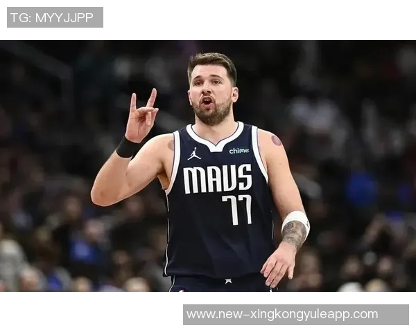 独行侠新篇章开启东契奇之后的重建之路展望未来与当下的双重挑战