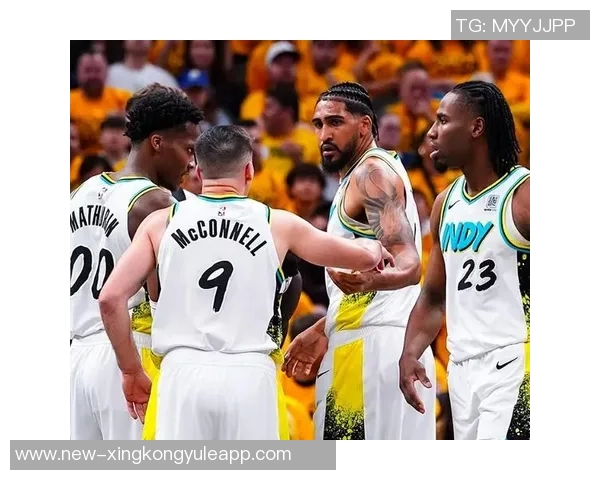 米切尔下半场表现低迷12投仅5中全场仅得15分球队遭遇失利