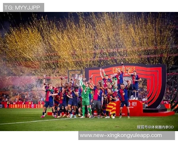 阿斯报道巴萨内部怀疑皇马幕后指使抹黑亚马尔行动